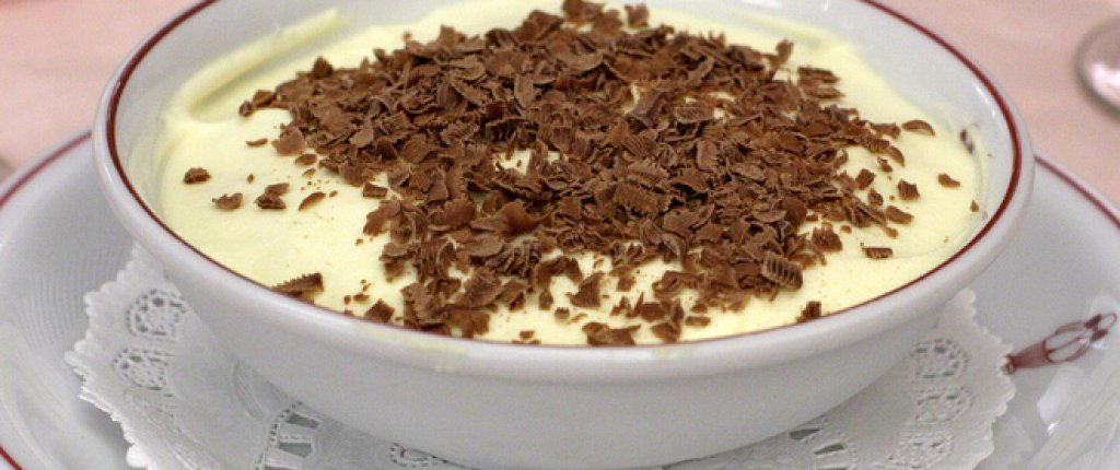 mlechen-krem-s-brashno