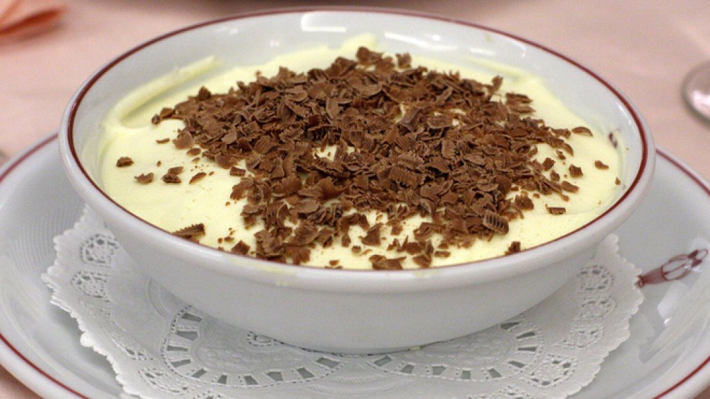 mlechen-krem-s-brashno