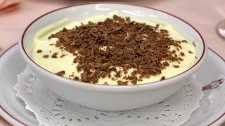 mlechen-krem-s-brashno