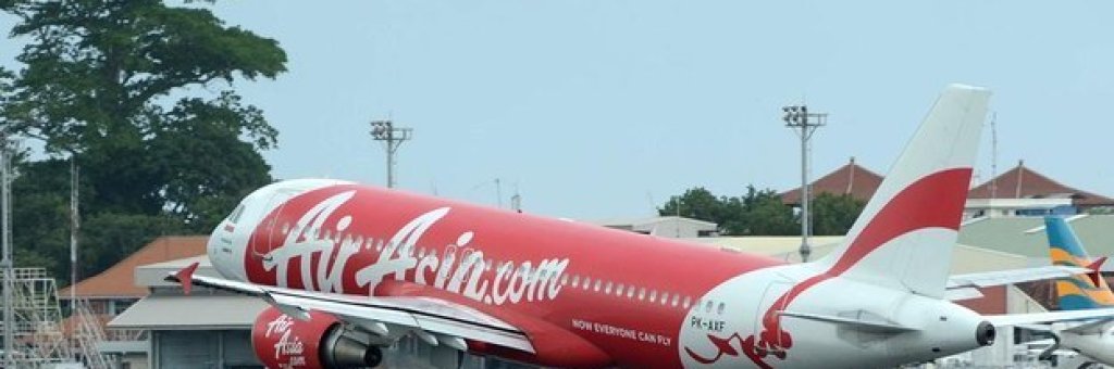 air asia