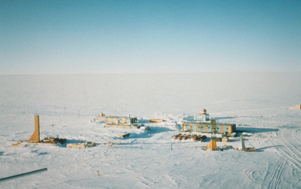 Wostok-Station_core32