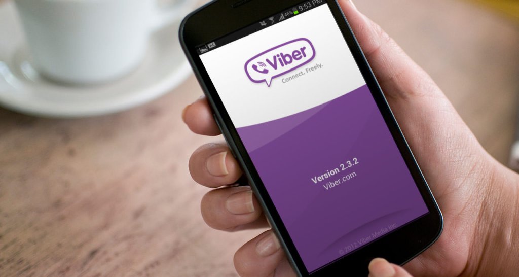 viber (1)