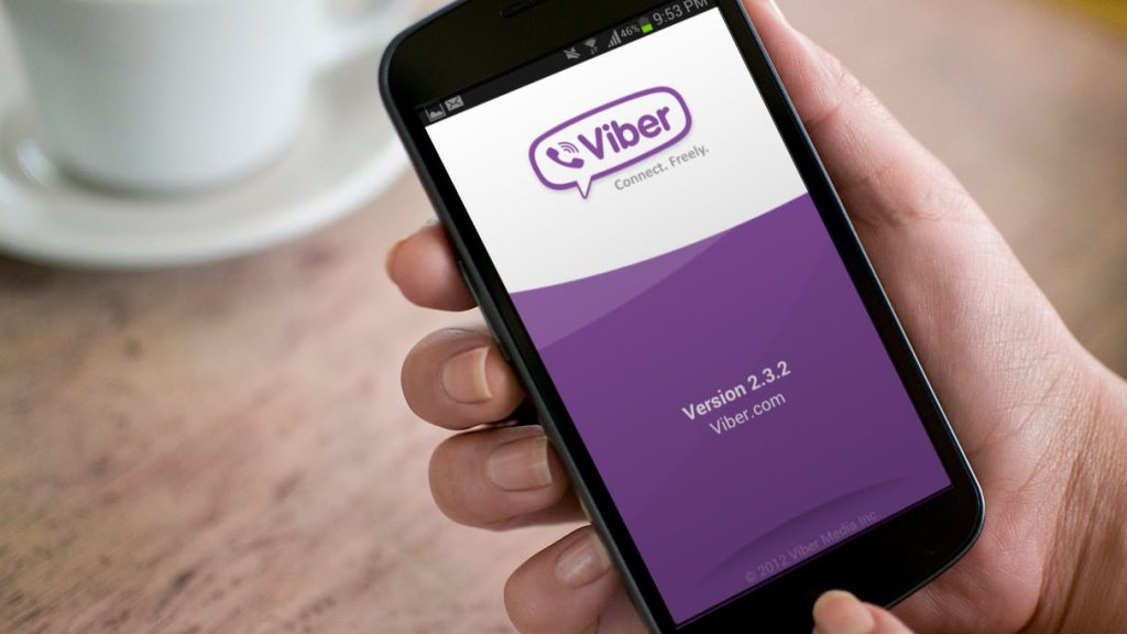 viber (1)