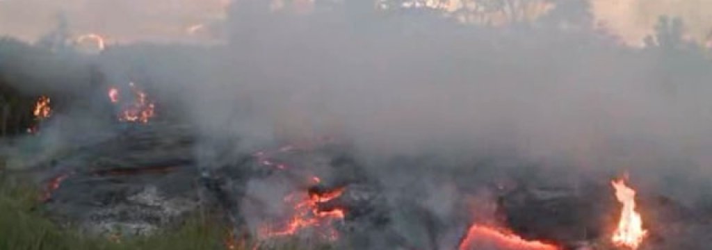 Kilauea-volcano-lava-jpg