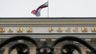 russia_central bank