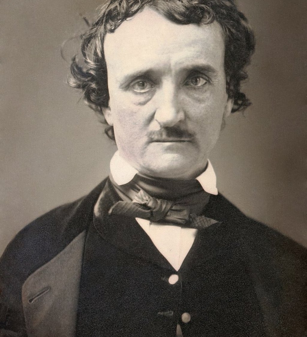 800px-Edgar_Allan_Poe,_circa_1849,_restored,_squared_off