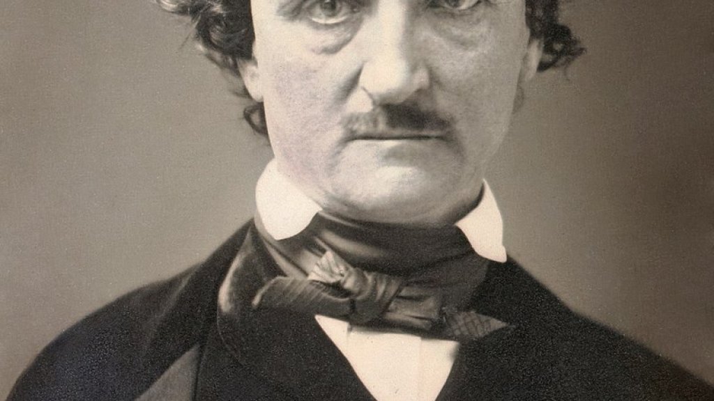 800px-Edgar_Allan_Poe,_circa_1849,_restored,_squared_off