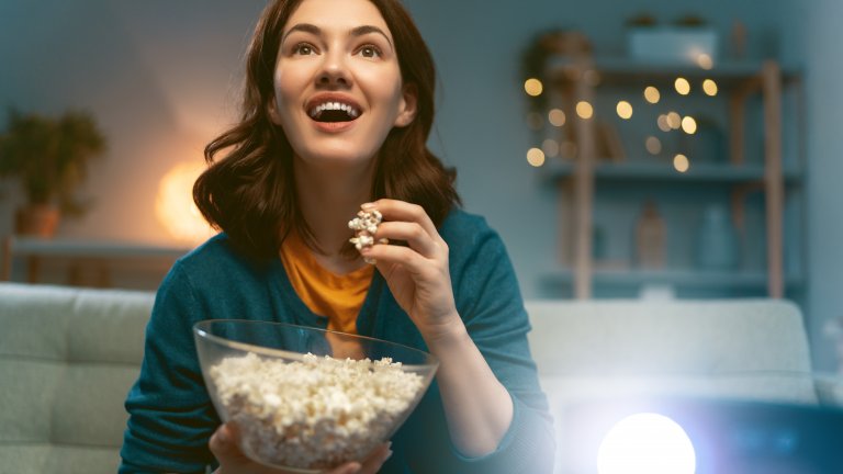 Засищат, правят се лесно и може да се подправят с какво ли не