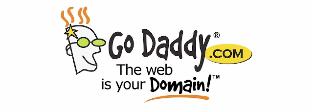 Godaddy
