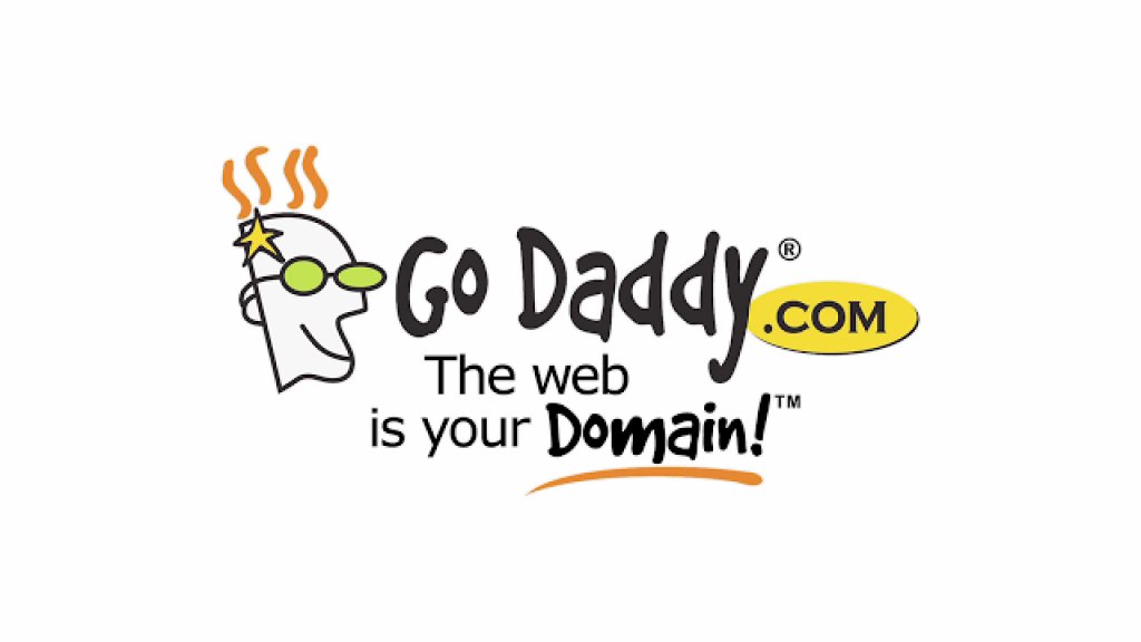 Godaddy
