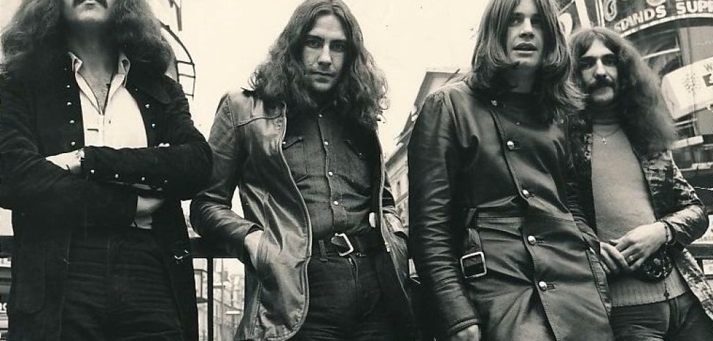 Black_Sabbath_(1970)