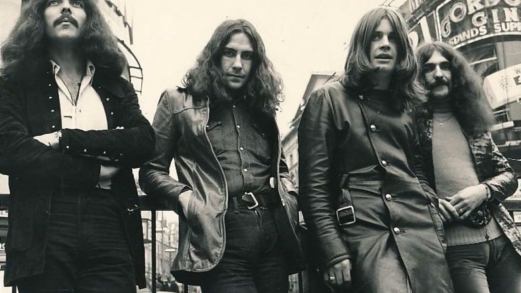 Black_Sabbath_(1970)