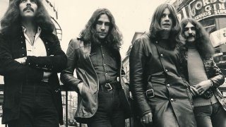 Black_Sabbath_(1970)