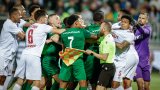 Мачовете днес: Дербита от Португалия до България