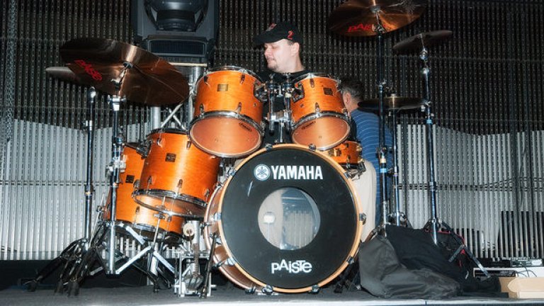 Бащата на ФСБ или тримата Бояджиеви