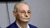 Партията ще носи името "Алианс за права и свободи - АПС"