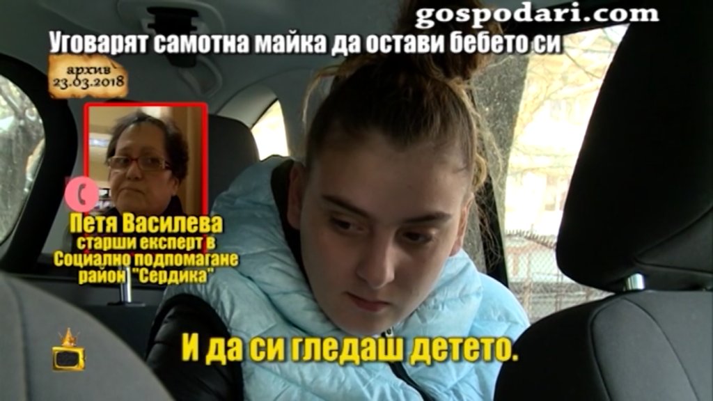 image(4)