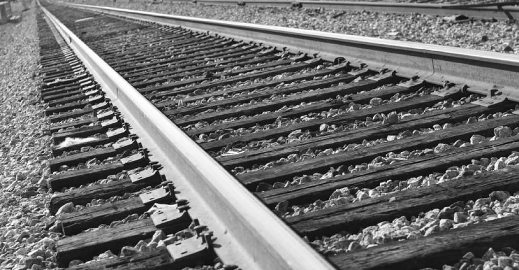 rails