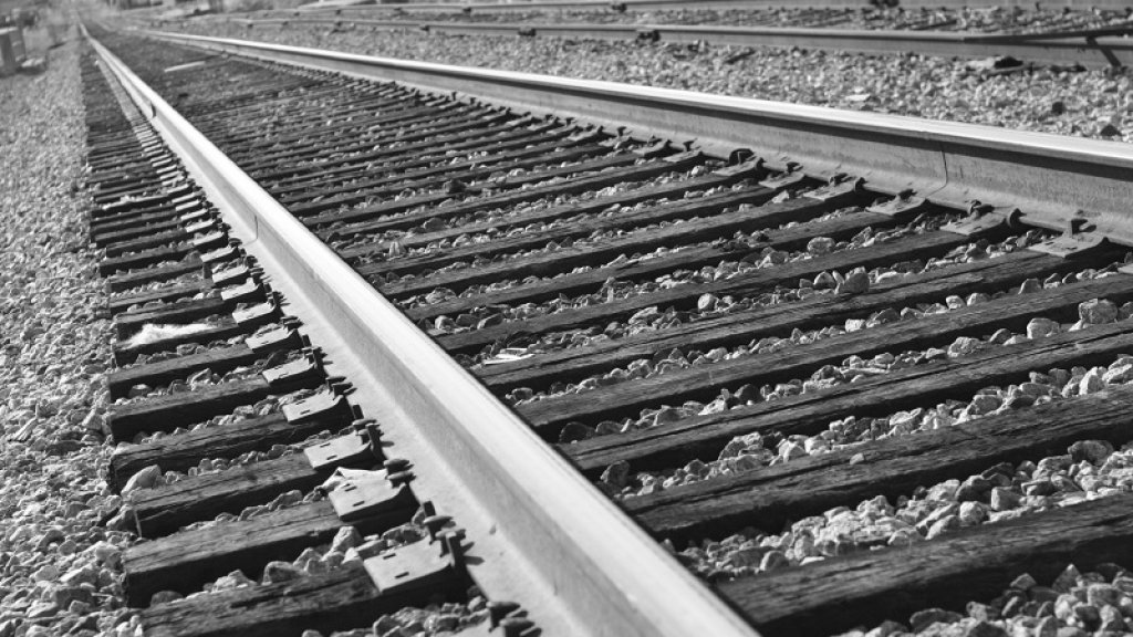 rails