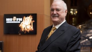 Кое ли ще е следващото предаване, което няма да имаме възможност да гледаме повече