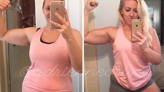 отслабване