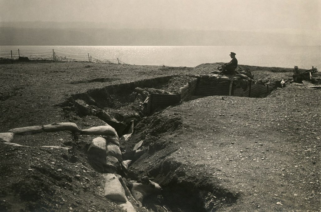 1280px-Turkish_trenches_at_Dead_Sea2