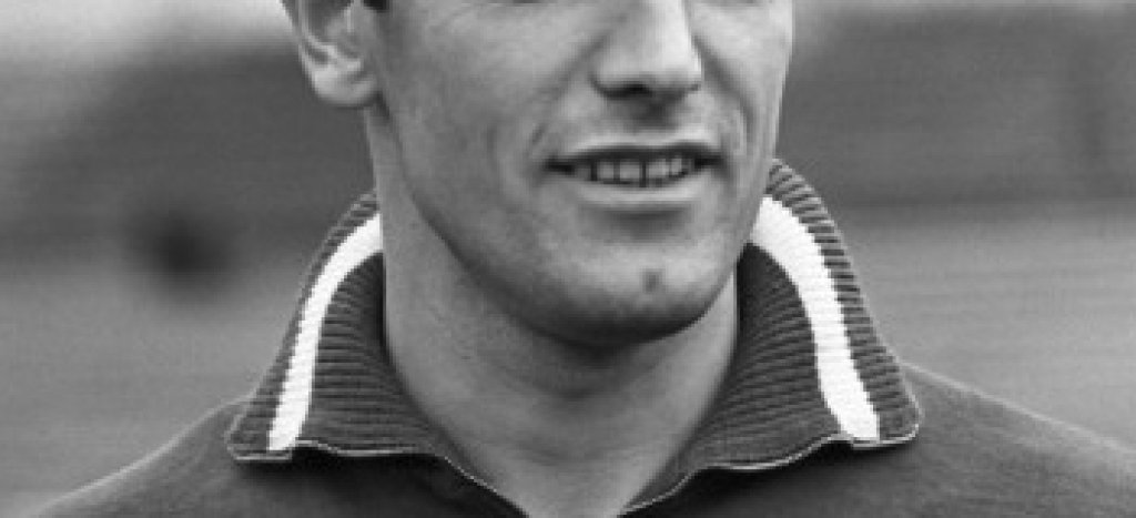 Valery_Voronin_1966