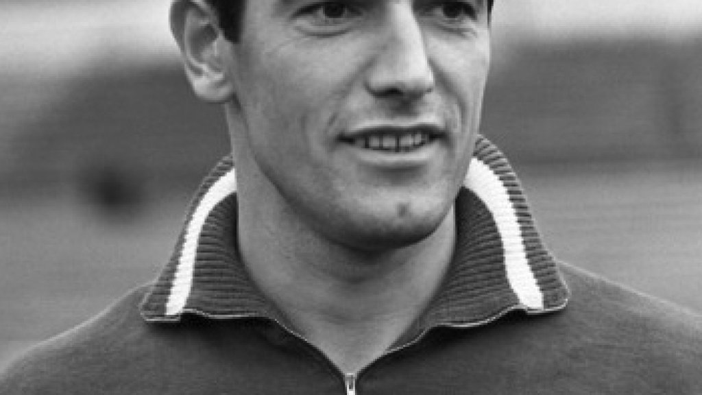 Valery_Voronin_1966