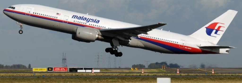 malaysia-airlines-boeing-777-200-640x353