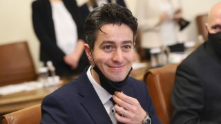 И един последен въпрос за шестица