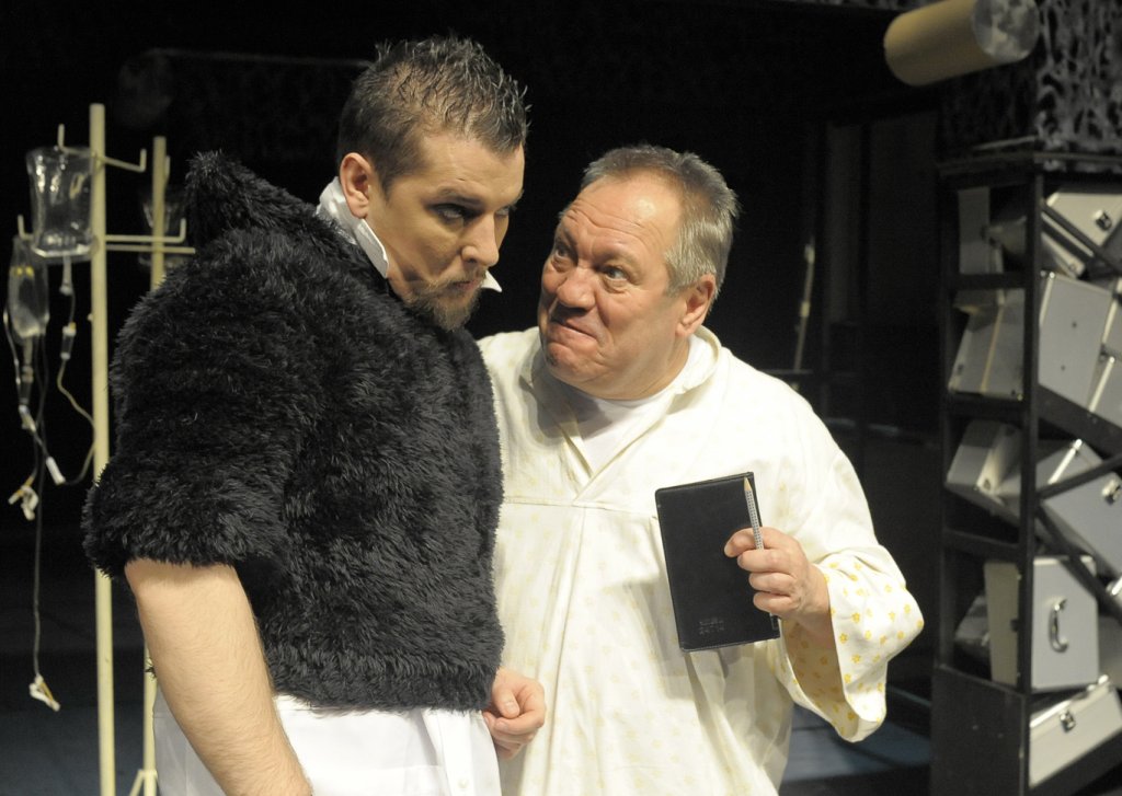 Volpone3