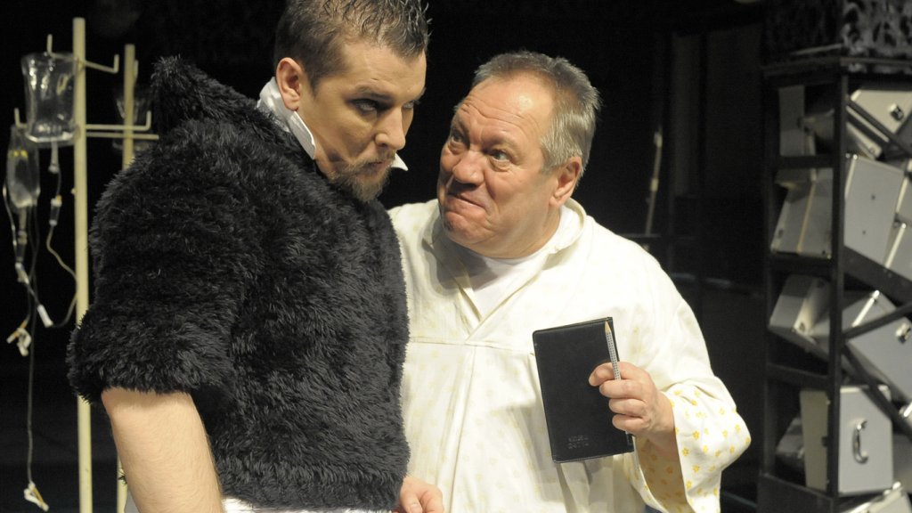 Volpone3