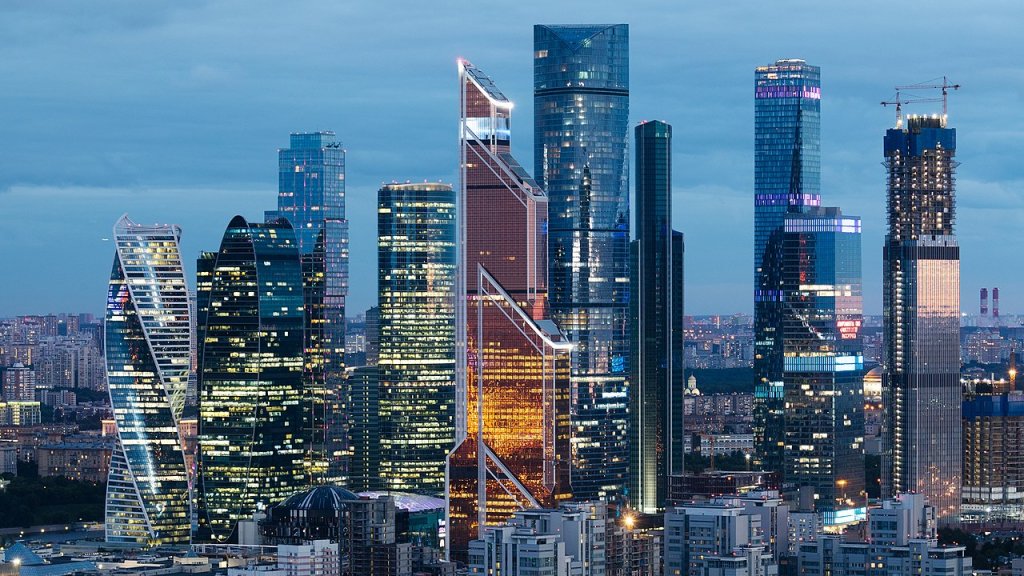 Business_Centre_of_Moscow_2