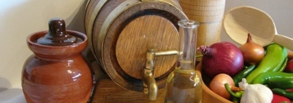 rakia