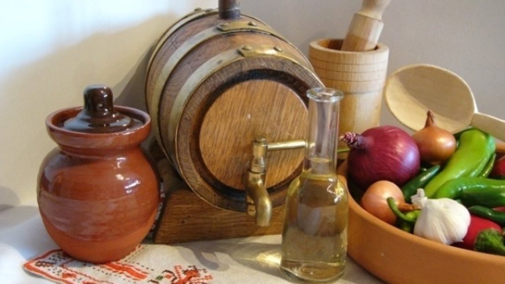 rakia