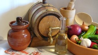 rakia