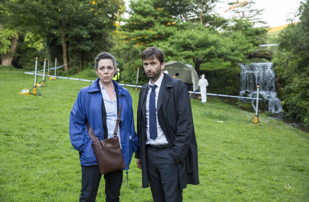 1487798191-broadchurch3
