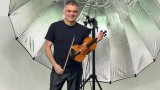 Васко Василев – от 5 до 55