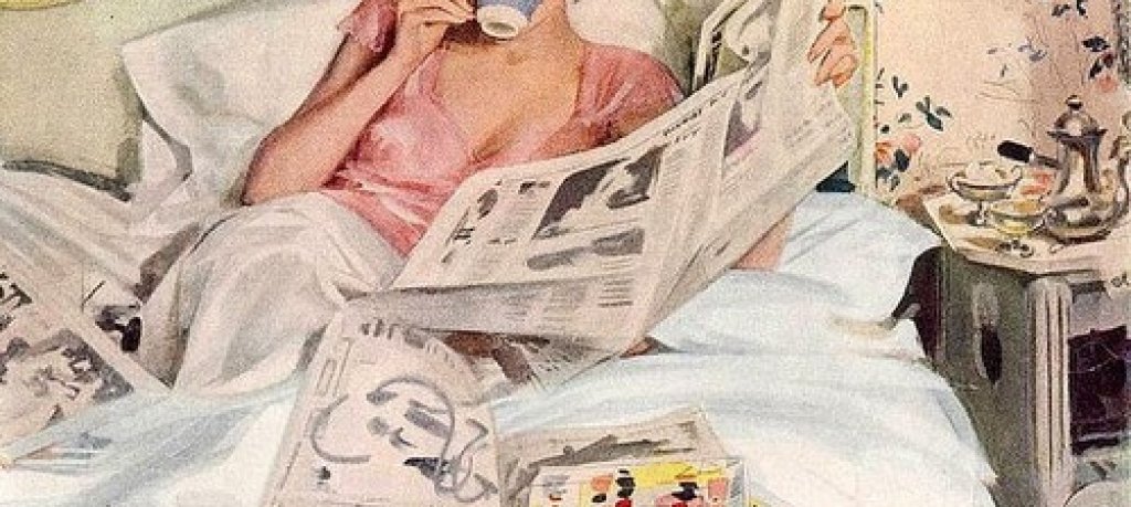 7. Някои имат три. Е, не точно. Около 3% от хората имат трето зърно