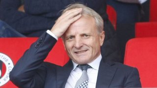 Ловешкият модел не работи на "Армията"