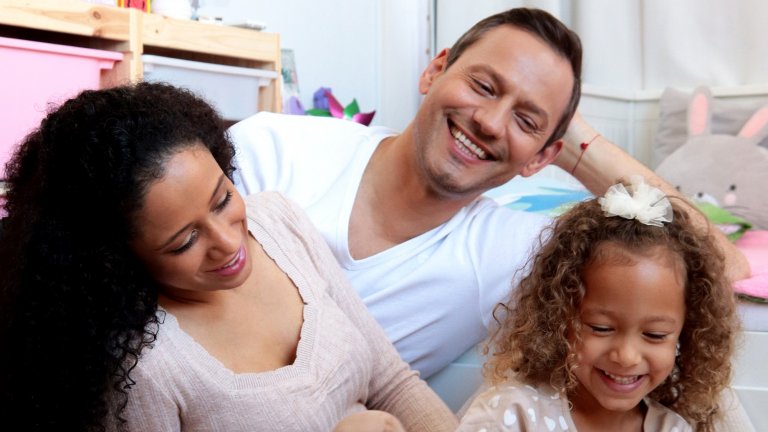 Есенните ритуали на Орлин Павлов