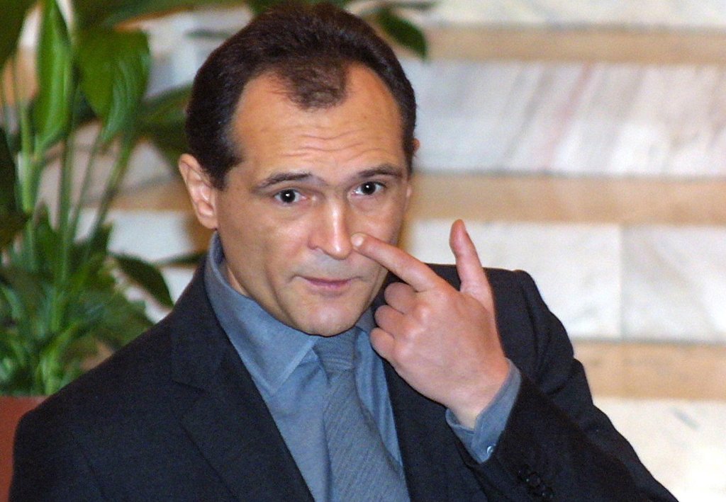 васил божков, цска