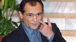 васил божков, цска