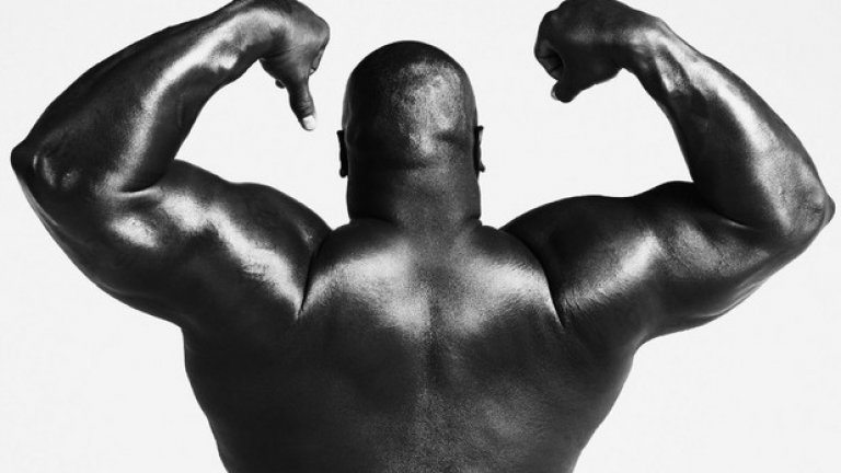 Винс Уилфорк, американски футбол