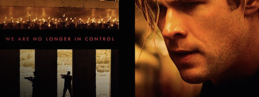 Blackhat-2015