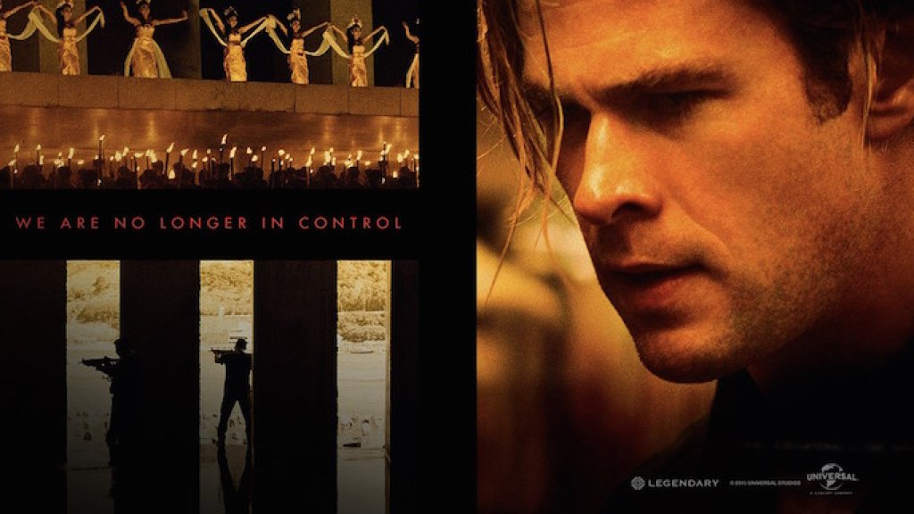 Blackhat-2015
