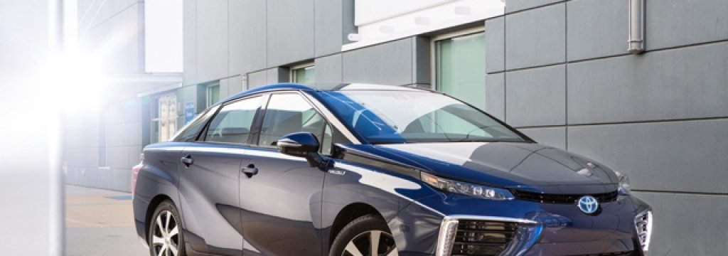 o_Toyota-Mirai-98e40c47e6