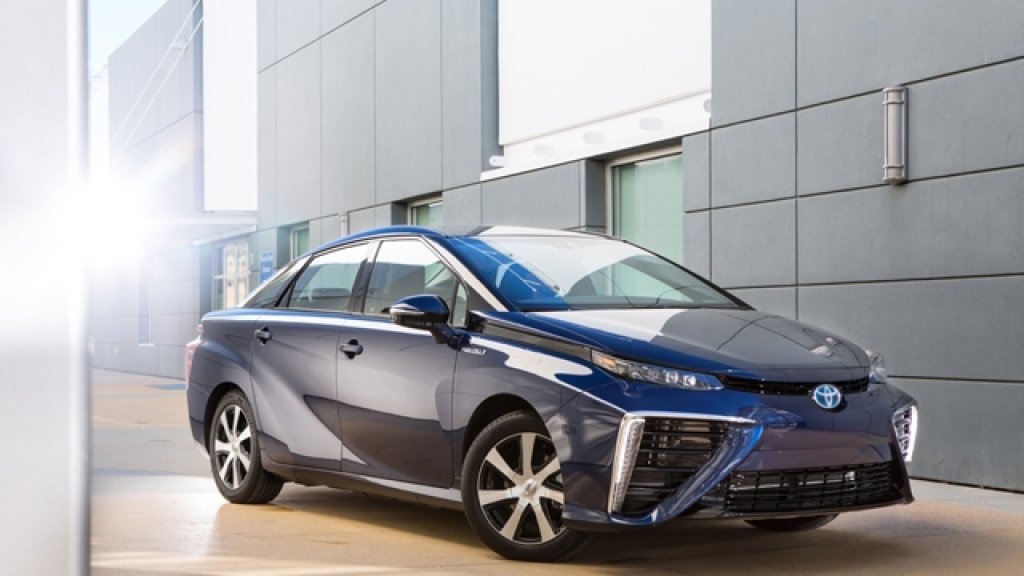 o_Toyota-Mirai-98e40c47e6