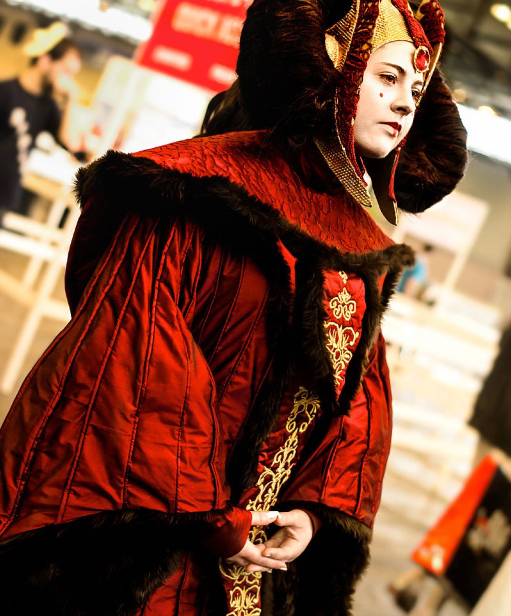 800px-Padme2_(1)