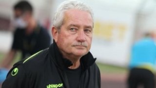 "Няма закони! Убиваш някого и след 24 часа си спиш вкъщи"